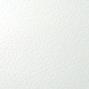 Favini Fine Paper Prisma Canvas A4 100g - 100 Sheets