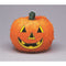Unique Party Halloween Pumpkin Pinata 30x27 cm