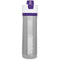 Aladdin 0.6L Stainless Steel Vacuum Water Bottle