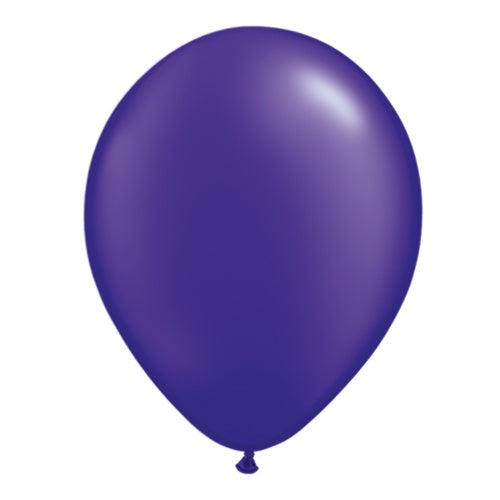 Prolloon 8" Balloons - Pack of 20