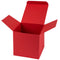Bunt Box Color Cube Gift Boxes 14x14x14 cm