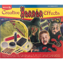 Reeves Creative Horror Effects Kit