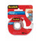 3M Scotch® Removable Double Sided Poster Tape 19mmx 3.8m - Dispenser
