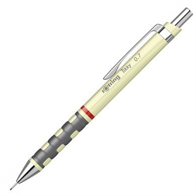 قلم رصاص كباس روترنج تيكي ٠،٧ ملم