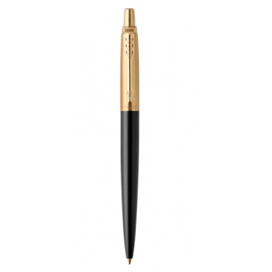 Parker Jotter Premium Ballpoint Pen