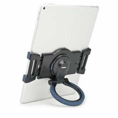 Aidata All-in Universal Tablet Stand 7.9" to 13"