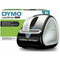 Dymo LW Label Writer 450 Turbo Thermal Printer