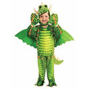 Tyrannosaurs Toddlers Costume