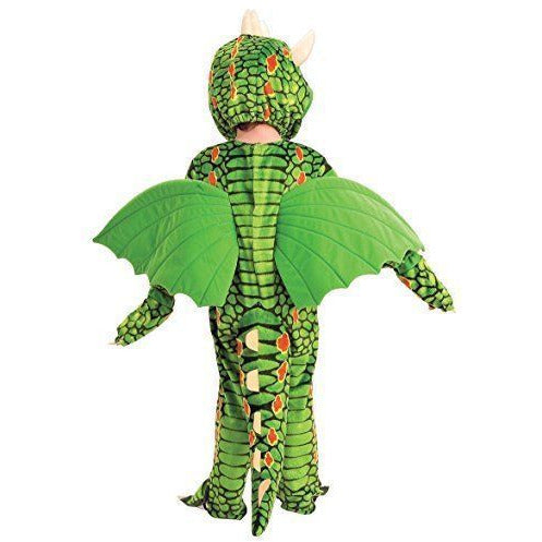 Tyrannosaurs Toddlers Costume