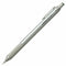 MONO Graph Zero Mechanical Pencil 0.5 + MONO Zero Eraser