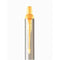 Parker IM Brushed Metal GT Fountain & Ballpoint Pen Set