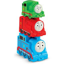 Fisher Price My First Thomas & Friends Stacking Steamies