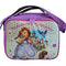 Disney Sofia Lunch Box Bag 23x20x8cm