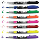 Sharpie Stained Fabric Markers - Set of 8