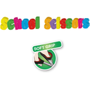 Kores School Scissors 5"