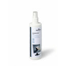 Durable Screen Clean Fluid for Cleaning  Screens 250ml