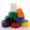 Bazic Sealing Tape 48 mm x 50 m Assorted Colors