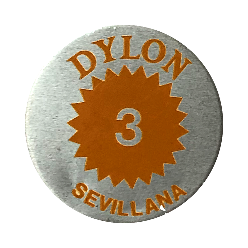 Dylon Tie Dye