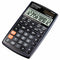 Citizen Pocket Calculator SLD-7055
