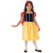 Snow White Kid's Costume