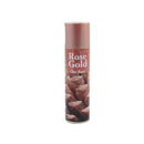 Solchim Rose Gold Color Spray 150 ml