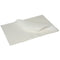 Butter Paper 100x70cm - 10 Sheets