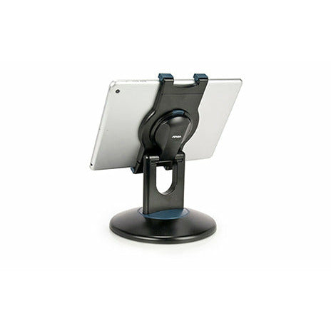 Aidata Universal Tablet Station with Platform 7.9" to 13"