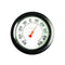 Dial Thermometer 25cm