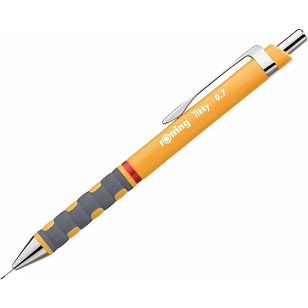 tikky-mechanical-pencil-with-0