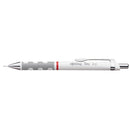 Rotring Tikky Mechanical Pencil 0.5mm with Soft Grip