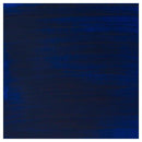 Winsor & Newton Flow Formula Acrylic Paint 250ml Nozzle Tip - Ultramarine