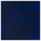 Winsor & Newton Flow Formula Acrylic Paint 250ml Nozzle Tip - Ultramarine