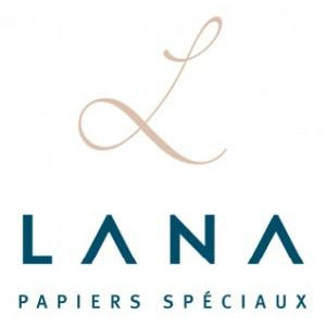 Lana Watercolour Arch Paper 185g - 56 X 76 cm