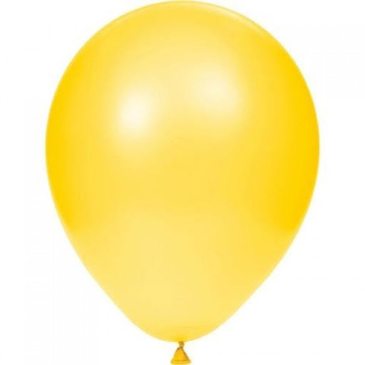 Prolloon 12" Balloons - Pack of 20