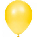 Prolloon 10" Balloons - Pack of 20