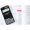 NEW Casio Scientific Calculator  FX-991 ARX