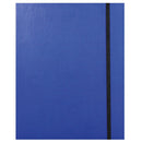 Agenda Mono A5 - Undated Diary (Used for Any Year)