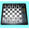 Sphinx Computer Chess Board - Legend