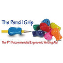 The Pencil Grip Original