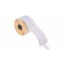 Dymo LW Name Badge Labels 89x41 mm - 1 Roll of 300
