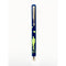 Parker Vector CT Roller Ball Pen UK Mania Series - Special Edition