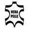 Munari Leather Desk Set - 5 Pieces (Black)