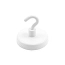 Datazone Powerful Magnetic Hook Hanger - Pack of 1