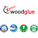 Kores Wood Glue 125ml