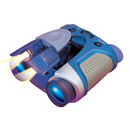 EastcoLight Spy Binocular +  Pop-Up Flash