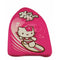 What Kids Want Hello Kitty Kickboard 42x26x3 cm